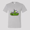 (29mr) Dri-Power® 50/50 T-Shirt Thumbnail
