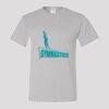 (29mr) Dri-Power® 50/50 T-Shirt Thumbnail