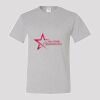 (29mr) Dri-Power® 50/50 T-Shirt Thumbnail
