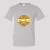 (29mr) Dri-Power® 50/50 T-Shirt Thumbnail