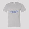(29mr) Dri-Power® 50/50 T-Shirt Thumbnail
