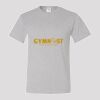 (29mr) Dri-Power® 50/50 T-Shirt Thumbnail