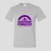 (29mr) Dri-Power® 50/50 T-Shirt Thumbnail