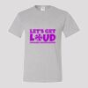 (29mr) Dri-Power® 50/50 T-Shirt Thumbnail
