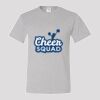 (29mr) Dri-Power® 50/50 T-Shirt Thumbnail