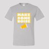 (29mr) Dri-Power® 50/50 T-Shirt Thumbnail