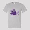 (29mr) Dri-Power® 50/50 T-Shirt Thumbnail
