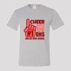 (29mr) Dri-Power® 50/50 T-Shirt Thumbnail