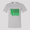 (29mr) Dri-Power® 50/50 T-Shirt Thumbnail