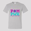 (29mr) Dri-Power® 50/50 T-Shirt Thumbnail