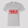 (29mr) Dri-Power® 50/50 T-Shirt Thumbnail