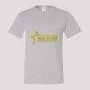 (29mr) Dri-Power® 50/50 T-Shirt Thumbnail