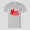 (29mr) Dri-Power® 50/50 T-Shirt Thumbnail
