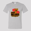 (29mr) Dri-Power® 50/50 T-Shirt Thumbnail