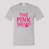 (29mr) Dri-Power® 50/50 T-Shirt Thumbnail