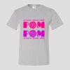 (29mr) Dri-Power® 50/50 T-Shirt Thumbnail