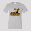 (29mr) Dri-Power® 50/50 T-Shirt Thumbnail