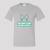 (29mr) Dri-Power® 50/50 T-Shirt Thumbnail