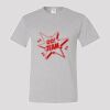 (29mr) Dri-Power® 50/50 T-Shirt Thumbnail