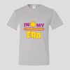 (29mr) Dri-Power® 50/50 T-Shirt Thumbnail