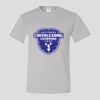 (29mr) Dri-Power® 50/50 T-Shirt Thumbnail