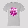 (29mr) Dri-Power® 50/50 T-Shirt Thumbnail