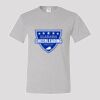 (29mr) Dri-Power® 50/50 T-Shirt Thumbnail