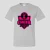 (29mr) Dri-Power® 50/50 T-Shirt Thumbnail