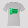 (29mr) Dri-Power® 50/50 T-Shirt Thumbnail