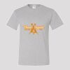 (29mr) Dri-Power® 50/50 T-Shirt Thumbnail