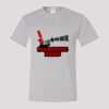 (29mr) Dri-Power® 50/50 T-Shirt Thumbnail