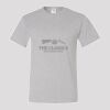 (29mr) Dri-Power® 50/50 T-Shirt Thumbnail