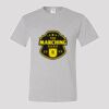(29mr) Dri-Power® 50/50 T-Shirt Thumbnail
