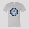 (29mr) Dri-Power® 50/50 T-Shirt Thumbnail