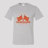 (29mr) Dri-Power® 50/50 T-Shirt Thumbnail