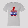(29mr) Dri-Power® 50/50 T-Shirt Thumbnail