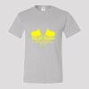 (29mr) Dri-Power® 50/50 T-Shirt Thumbnail