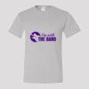 (29mr) Dri-Power® 50/50 T-Shirt Thumbnail