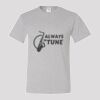 (29mr) Dri-Power® 50/50 T-Shirt Thumbnail
