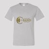 (29mr) Dri-Power® 50/50 T-Shirt Thumbnail