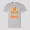 (29mr) Dri-Power® 50/50 T-Shirt Thumbnail