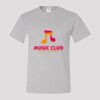 (29mr) Dri-Power® 50/50 T-Shirt Thumbnail