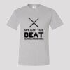 (29mr) Dri-Power® 50/50 T-Shirt Thumbnail