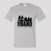 (29mr) Dri-Power® 50/50 T-Shirt Thumbnail