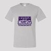 (29mr) Dri-Power® 50/50 T-Shirt Thumbnail