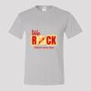 (29mr) Dri-Power® 50/50 T-Shirt Thumbnail