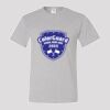 (29mr) Dri-Power® 50/50 T-Shirt Thumbnail