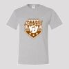 (29mr) Dri-Power® 50/50 T-Shirt Thumbnail