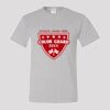 (29mr) Dri-Power® 50/50 T-Shirt Thumbnail