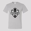 (29mr) Dri-Power® 50/50 T-Shirt Thumbnail